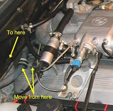 See P1D6C in engine